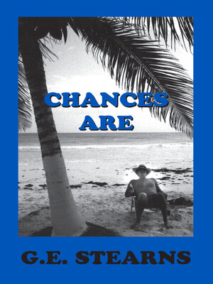 cover image of Chances Are